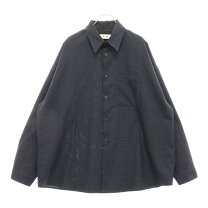 楽天市場】marni シャツ woolの通販