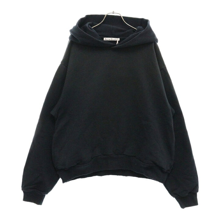 楽天市場】Acne Studios(アクネ ストゥディオズ) サイズ:S 