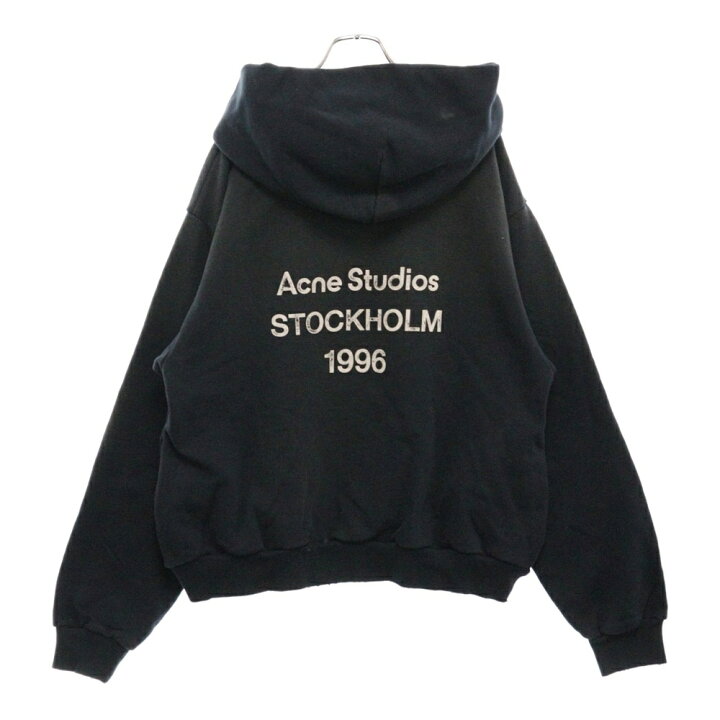 楽天市場】Acne Studios(アクネ ストゥディオズ) サイズ:S 