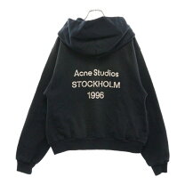 楽天市場】acne studios パーカー 中古の通販 