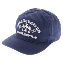 楽天市場】クロム ハーツ ベースボールキャップの通販