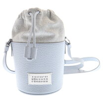 楽天市場】Maison Margiela S56WG0164の通販 