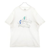 楽天市場】ワコマリア Tシャツ（メンズファッション）の通販