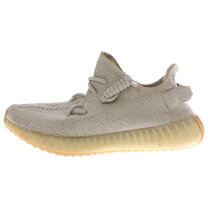 楽天市場】yeezy boost 350 v2 sesameの通販
