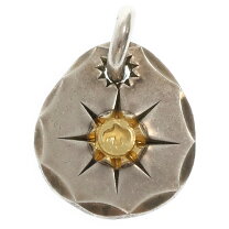 楽天市場】ゴローズ 中古（メンズジュエリー・アクセサリー  