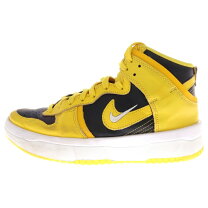 楽天市場】ナイキ ダンク ハイアップの通販 