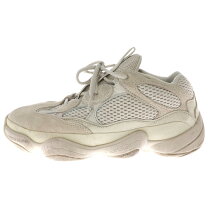 楽天市場】adidas アディダス yeezy 500 db2908の通販