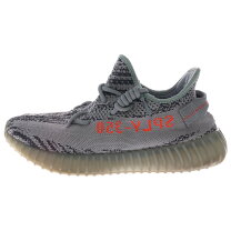 楽天市場】yeezy boost 350 v2（靴サイズ（cm）26.5）の通販 
