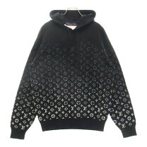 楽天市場】パーカー LOUIS VUITTON(ルイヴィトン)の通販