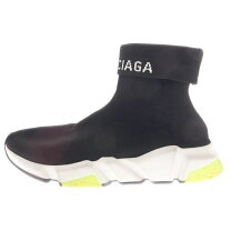 楽天市場】balenciaga スピードトレーナーの通販