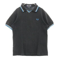 楽天市場】COMME DES GARCONS X FRED PERRYの通販