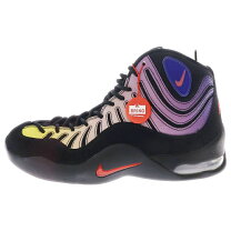 楽天市場】nike air bakinの通販 