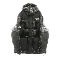楽天市場】supreme パーカー xlの通販