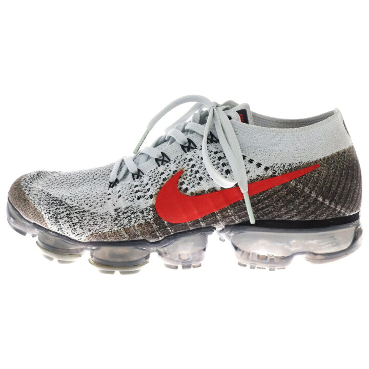 楽天市場】NIKE(ナイキ) サイズ:26.0cm AIR VAPORMAX FLYKNIT エア 