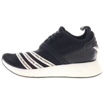 楽天市場】nmd runnerの通販
