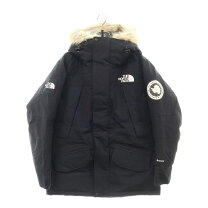 楽天市場】north face 中古 アンタークティカ ダウンの通販