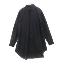 楽天市場】シャツ ground y 中古の通販