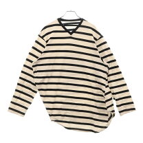楽天市場】julius（Tシャツ・カットソー｜トップス）：メンズ 