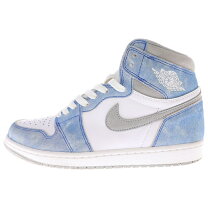 楽天市場】aj1 ハイパーロイヤルの通販 