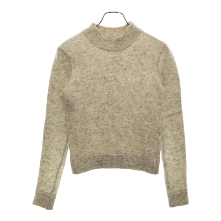 楽天市場】Acne Studios(アクネ ストゥディオズ) サイズ:XS LIA MOHAIR 
