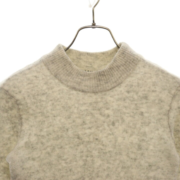 楽天市場】Acne Studios(アクネ ストゥディオズ) サイズ:XS LIA MOHAIR 