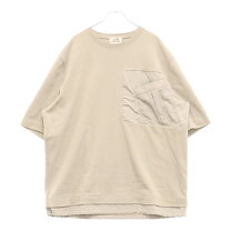 楽天市場】エルメス Tシャツの通販