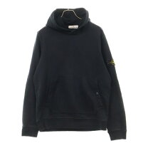 楽天市場】stone island 中古（パーカー｜トップス）：メンズ 