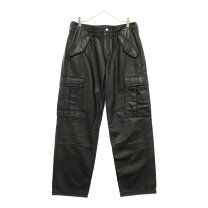 楽天市場】stussy カーゴパンツの通販