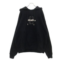 楽天市場】off-white オフホワイト（柄ロゴ）（パーカー｜トップス 