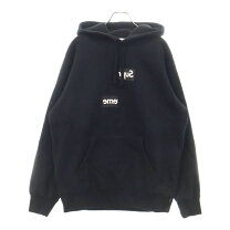 楽天市場】Supreme COMME des GARCONS SHIRT Hooded Sweatshirtの通販