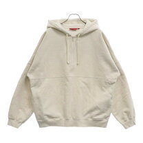 楽天市場】supreme zip halfの通販
