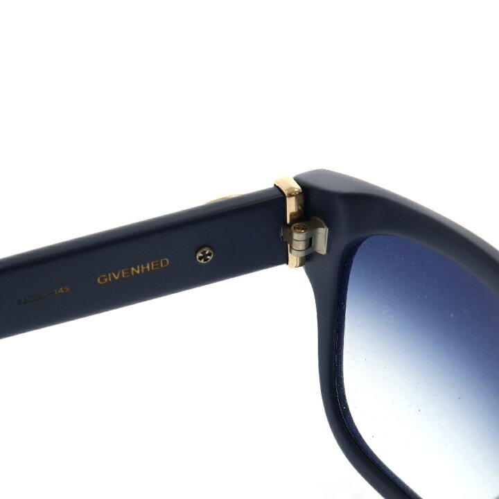 楽天市場】CHROME HEARTS(クロムハーツ) サイズ:52□21ー145 GIVENHED  