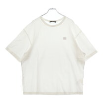 楽天市場】acne 中古 tシャツの通販