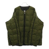 楽天市場】comme des garcons ジャケット カーキの通販