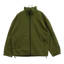 楽天市場】comme des garcons ジャケット カーキの通販