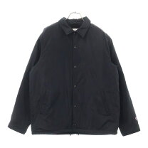 楽天市場】コーチジャケット 中古 supremeの通販