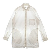 楽天市場】サンプル品（ブランドヨウジ ヤマモト）（メンズ 