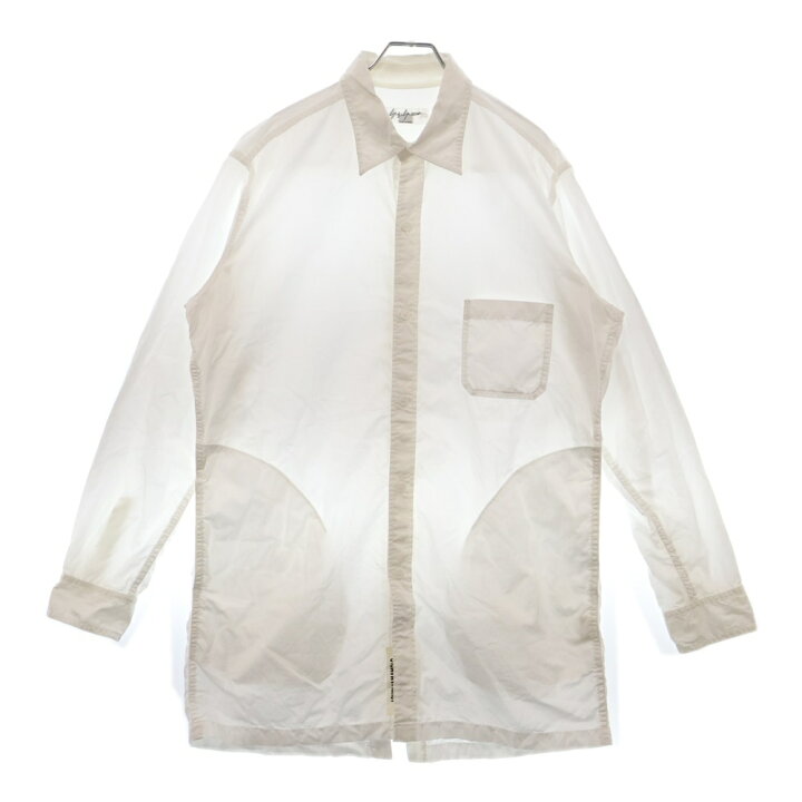 楽天市場】Yohji Yamamoto POUR HOMME(ヨウジヤマモト プールオム 