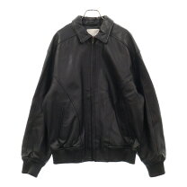 楽天市場】supreme レザー ジャケットの通販 