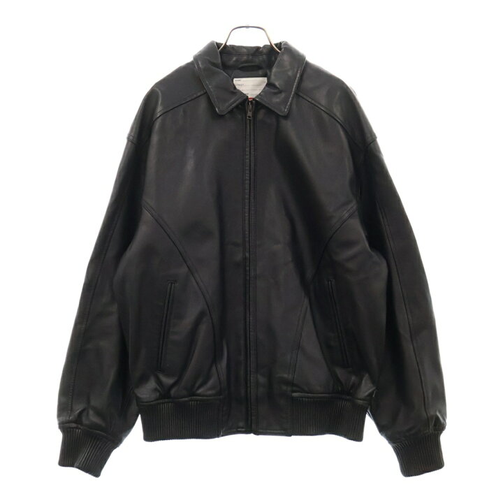 楽天市場】SUPREME(シュプリーム) サイズ:M 18SS Studded Arc Logo