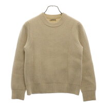 楽天市場】auralee カシミヤの通販 