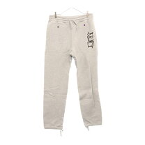 楽天市場】stussy スウェットパンツの通販