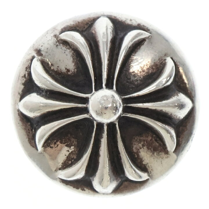 楽天市場】CHROME HEARTS(クロムハーツ) HAIRBAND クロスボール ヘア  