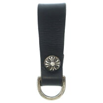 楽天市場】chrome hearts クロムハーツ ベルトループの通販 