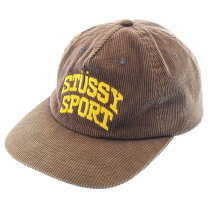 楽天市場】stussy キャップ 中古の通販