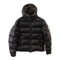 楽天市場】モンクレール zin（コート・ジャケット｜メンズファッション  