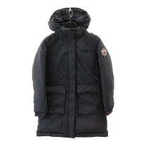楽天市場】THE NORTH FACE purple label（レディースファッション）の通販 