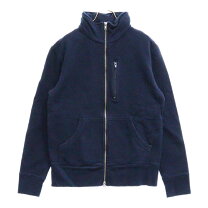 楽天市場】ステューシー スウェット（スタイル（パーカー）ジップ 