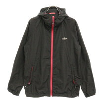 楽天市場】stussy トラックジャケット（メンズファッション）の通販