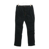 楽天市場】nonnative easy pantsの通販